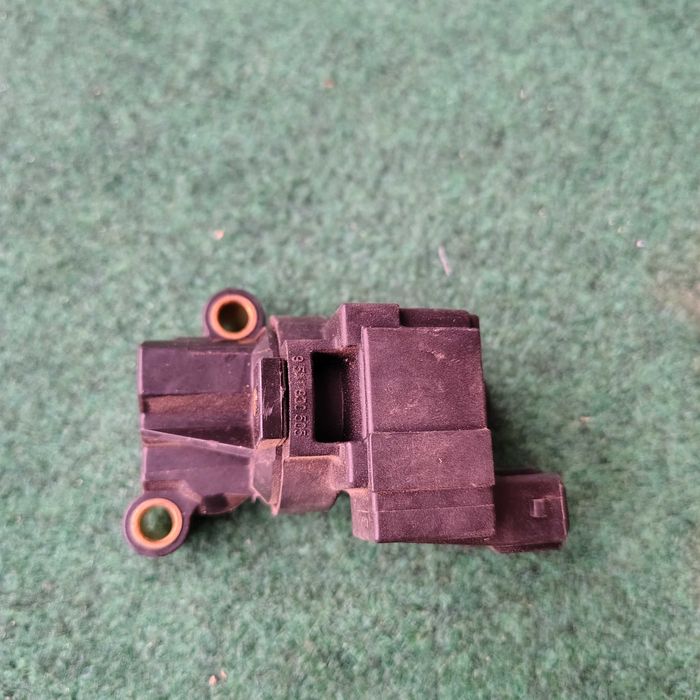 Клапан регулатор празен ход за Хюндай/Киа