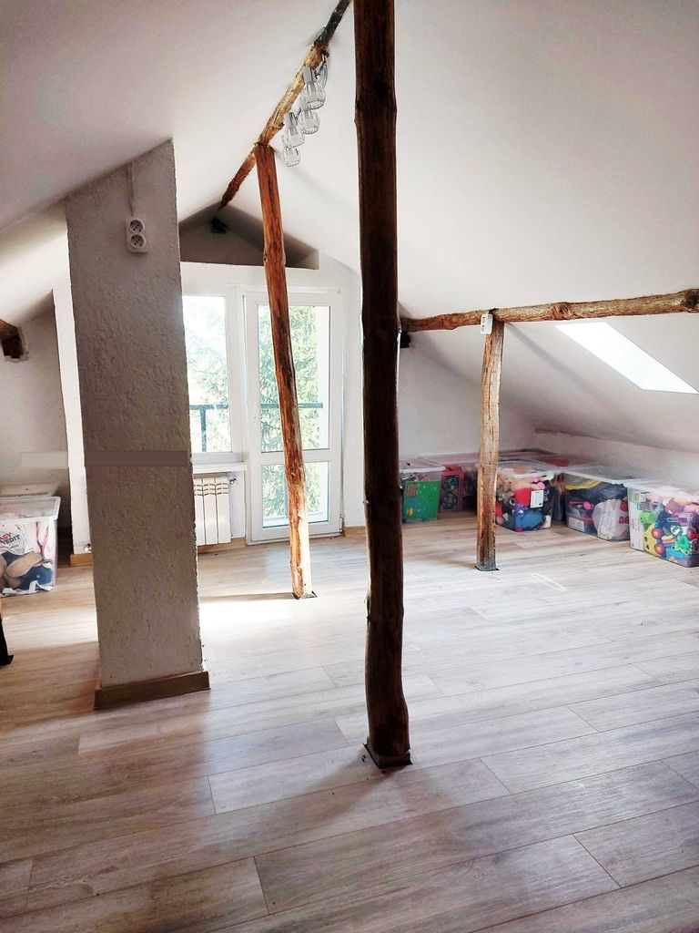 Продава се Къща в с. Ковачевци, Област Перник - 120 кв.м за 800 €/кв.м - Снимка #15