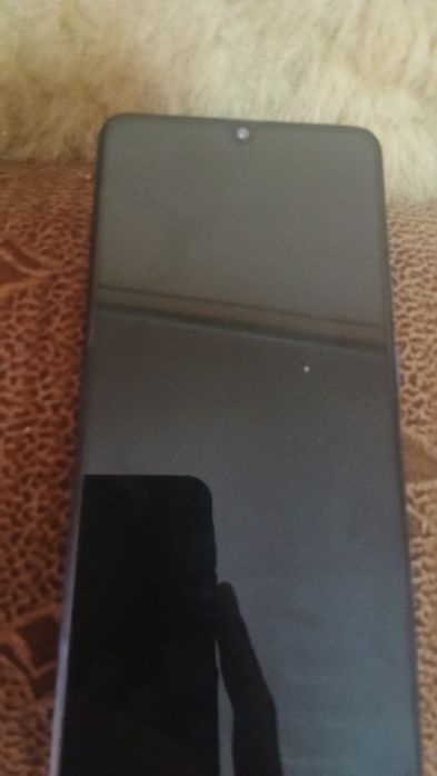 Samsung A41,display defect(am două)
