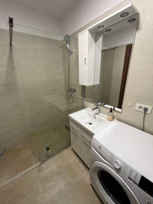 apartament 2 camere inchiriere