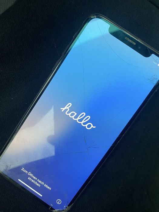 3 броя Iphone 13/X/XR Комлект!