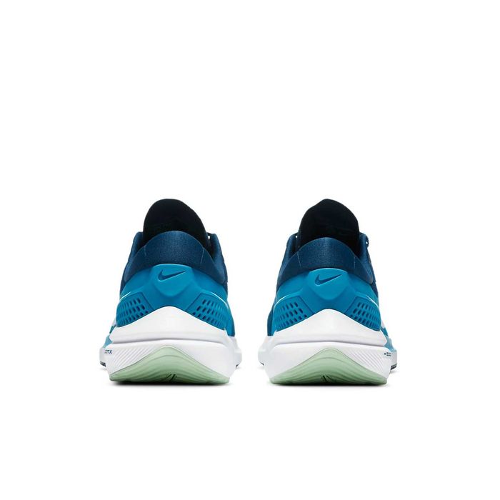 Nike - Air Zoom Vomero 15 №45 Оригинал Код 467