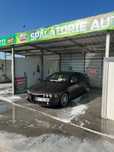 Alfa Romeo 159 Unic proprietar de 4 ani, 2 chei, carte service