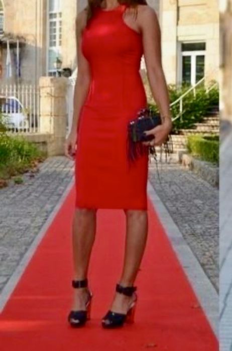 Rochie Zara masura M