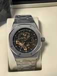 Ceas Audemars Piguet