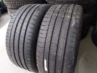 Anvelope second vară 255 35 R19 Pirelli MOE RFT 2021