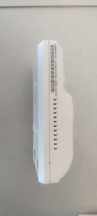 Продаётся контроллер!