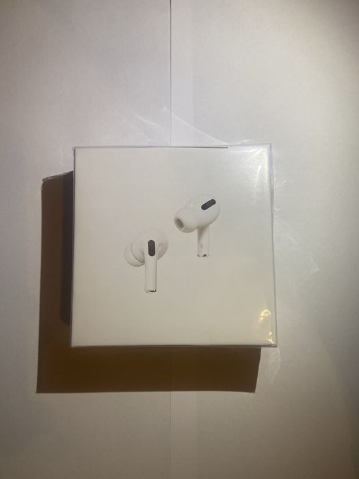 Casti buletooth stil Air Pods pro 2 NOI SIGILATE