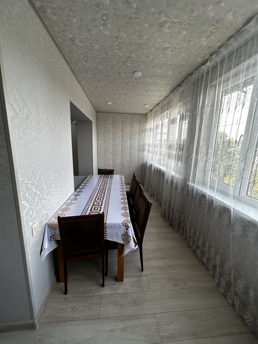 обмен на Башлык 3х