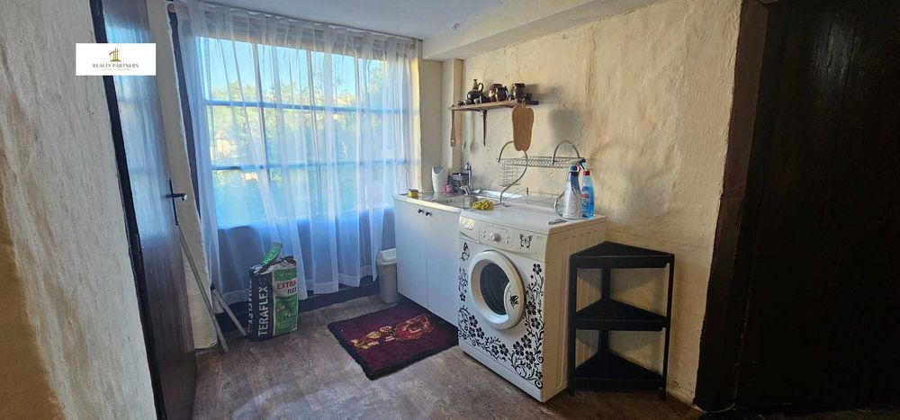 Продава се Къща в с. Светля, Област Перник - 100 кв.м за 500 €/кв.м - Снимка #14