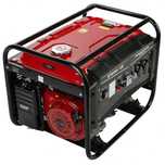 Inchiriez generator 5500W - Transport gratuit