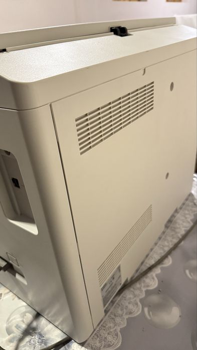 Продам canon 2206 A3 kam ishlagan printer sotiladi