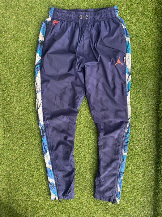 Мъжко долнище : JORDAN M