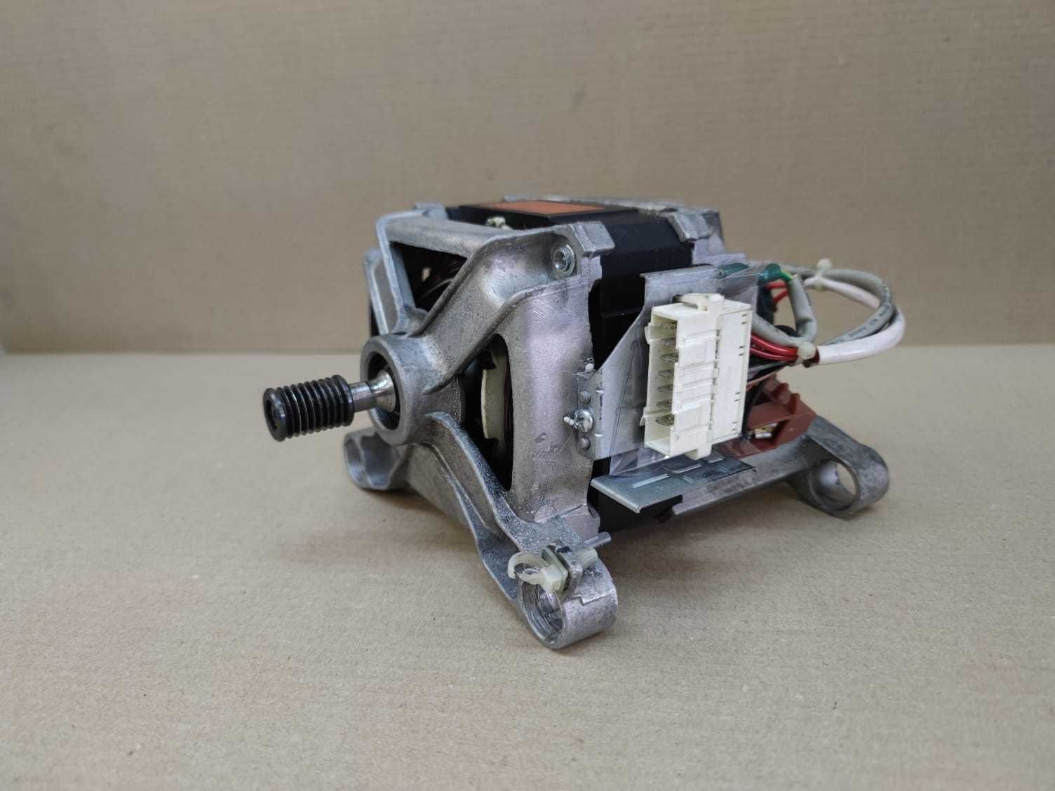 motor HXGN1L.69, 7 pini masina de spalat Arctic EF6100 / R12