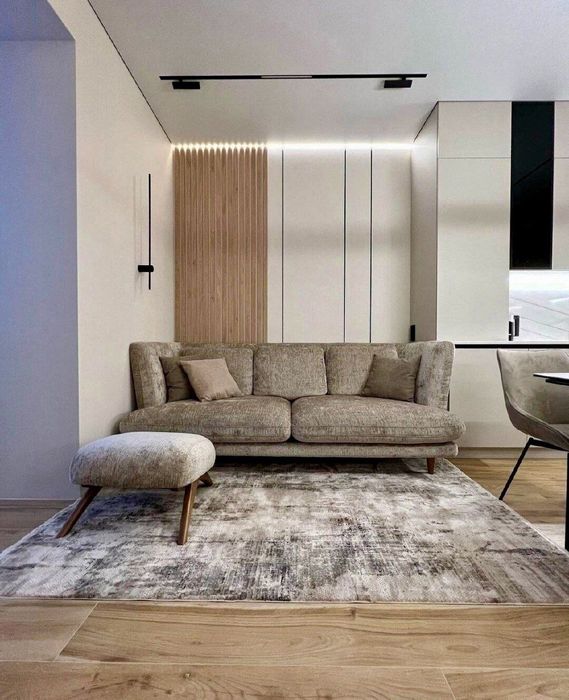 Ц1 Срочно продается 2в3 на Ц 1 с ремонтом!