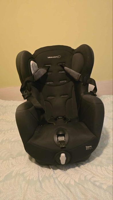 Детско Столче за кола