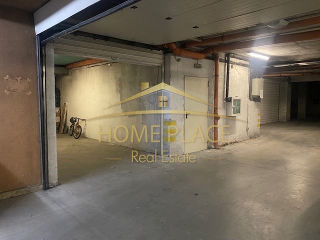 Дава се под наем Двустаен апартамент в Варна, Галата - 65 кв.м за 510 € - Снимка #9