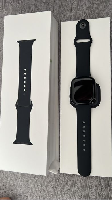Apple watch 10 se 44mm