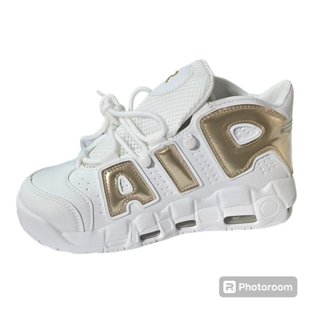 Adidasi ieftini diverse culori AIR