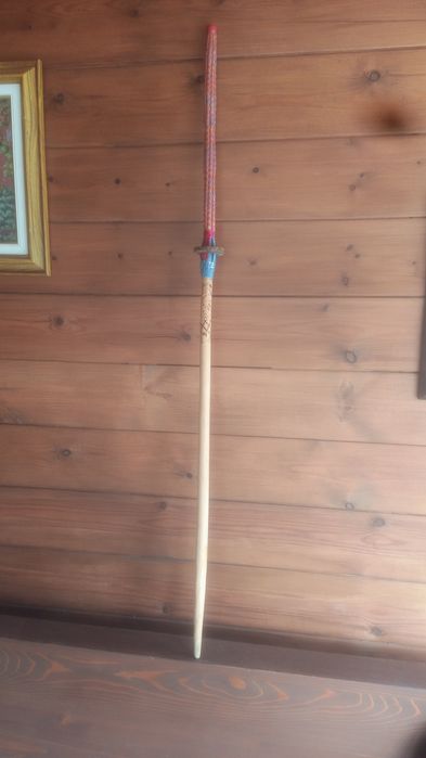 Чутура.Хурка .Дамаджани.