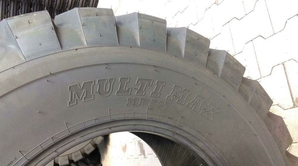 460/70R24 Cauciucuri industriale noi BKT anvelope 17.5LR24 radiale