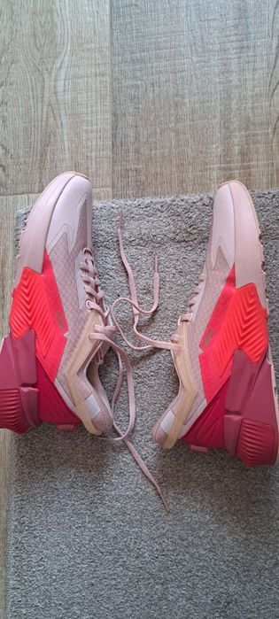 Спортни обувки PUMA