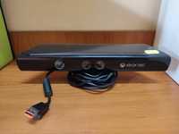 Vindem senzor Kinect Xbox 360 second-hand
