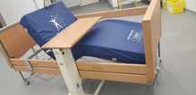 Pat electric , Pat spital , Pat medical , Pat ortopedic