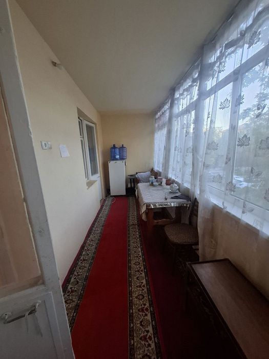 Срочно 3х комнатный квартира..2 этаж Альянс дом.крытий рынок.