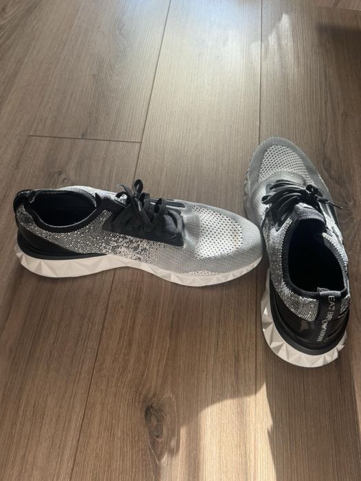 Мъжки маратонки Армани