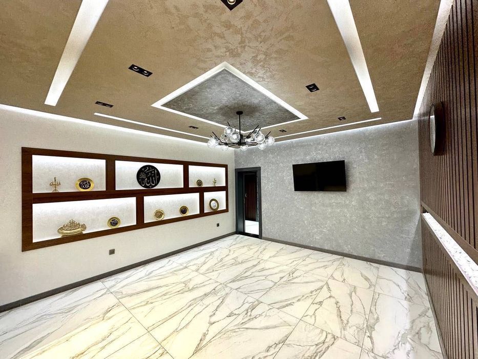 Аренда офис Боткина 100м2