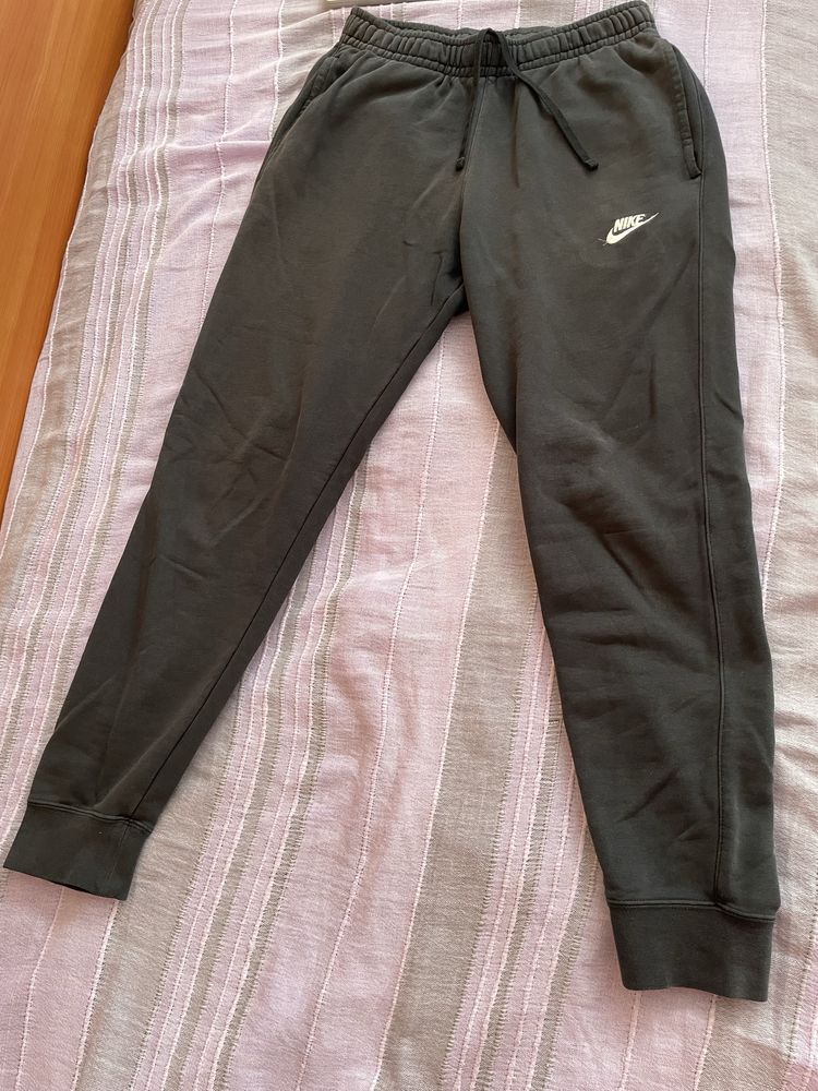 Като неизползвани анцузи на Nike,Addidas,Gymshark/найк,адидас,джимшарк
