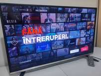 TV Smart 100 cm impecabil !