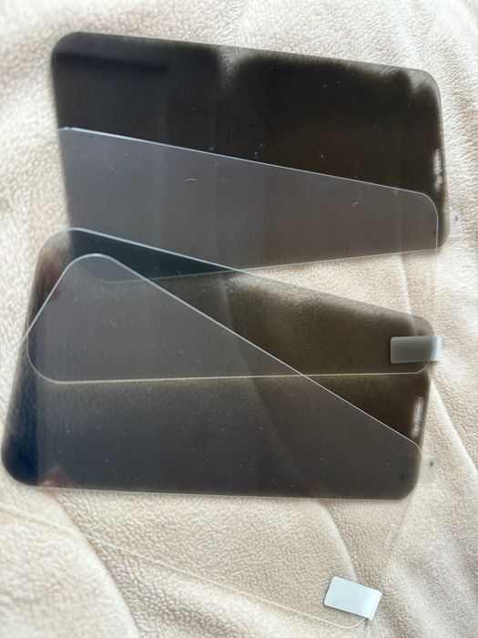 Протектори за iphone 12/12pro