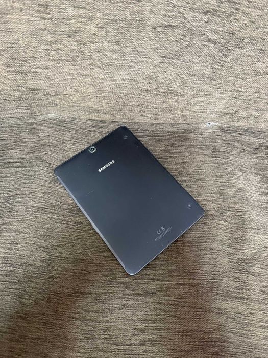 Tableta Samsung Galaxy Tab S2 SM-T819 Wi-Fi + sim 4G celular-10 inch
