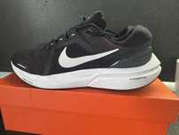 Nike Air Zoom Vomero 16