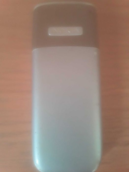 Телефон сотовый и стационарный