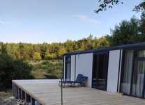 Cabana Cuibul Sturzilor | Maramureș | Jacuzzi & ATV | 500 lei/noapte