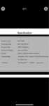 Controller Jocuri compatibil telefon