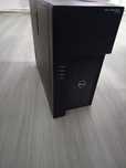 De vanzare pc gaming i5, 8 gb ram, GTX 750 4gb ssd, hdd