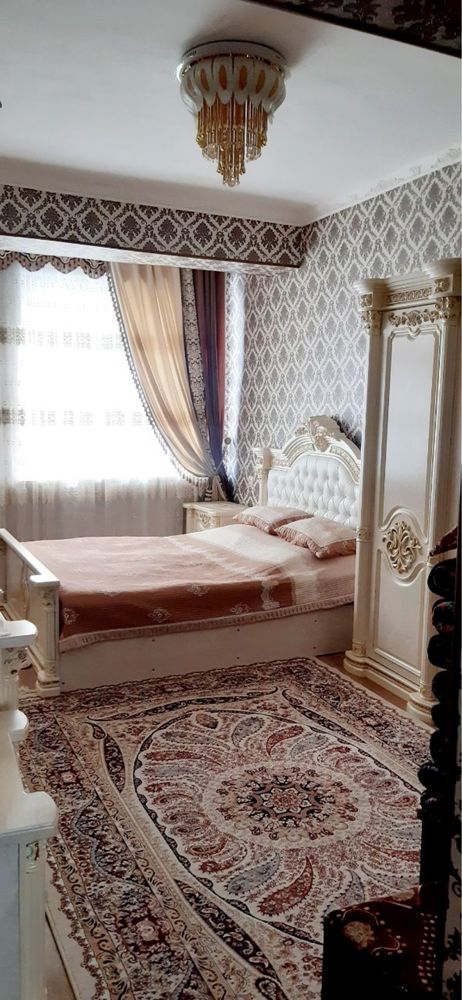 Аренда квартира свой без маклер
