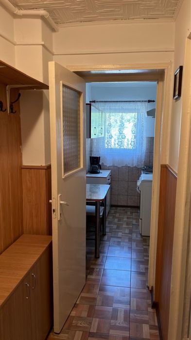 Apartament de vanzare
