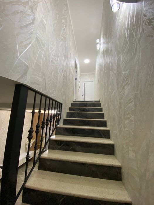 Аренда Коттедж Аэропорт