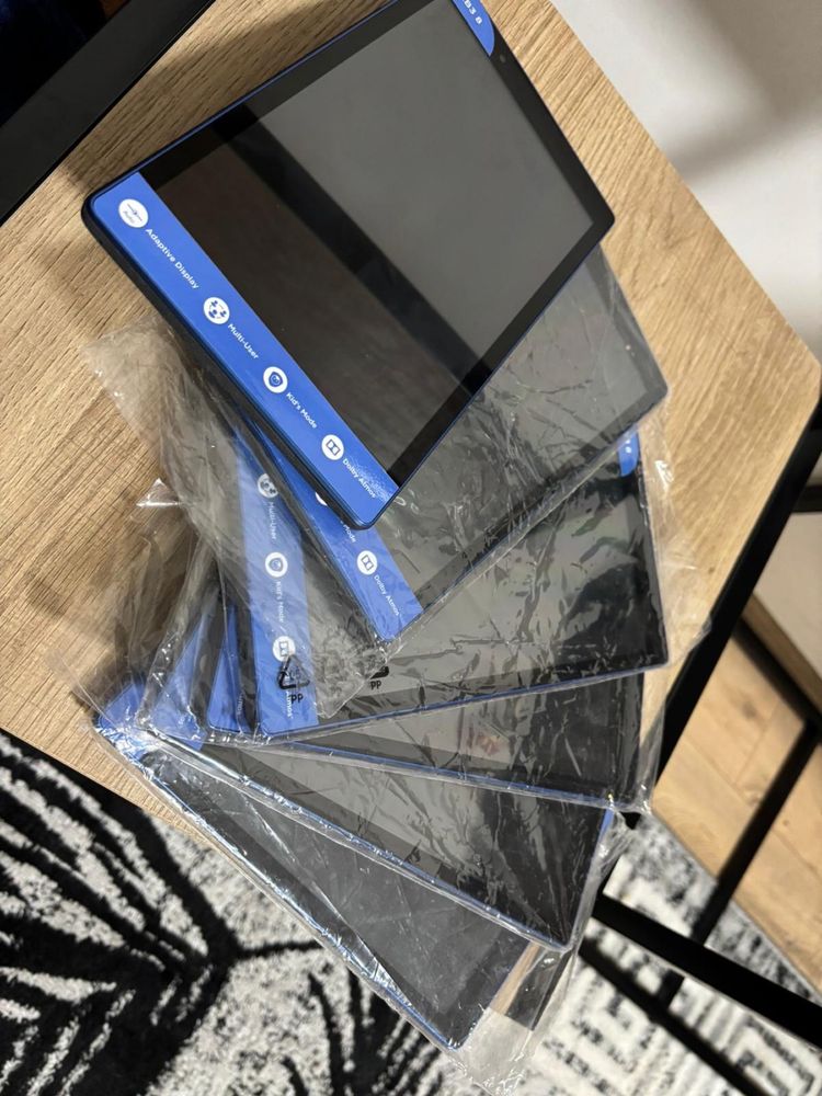 Tableta lenovo tab 3