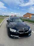 BMW Seria 3 e92 LCI