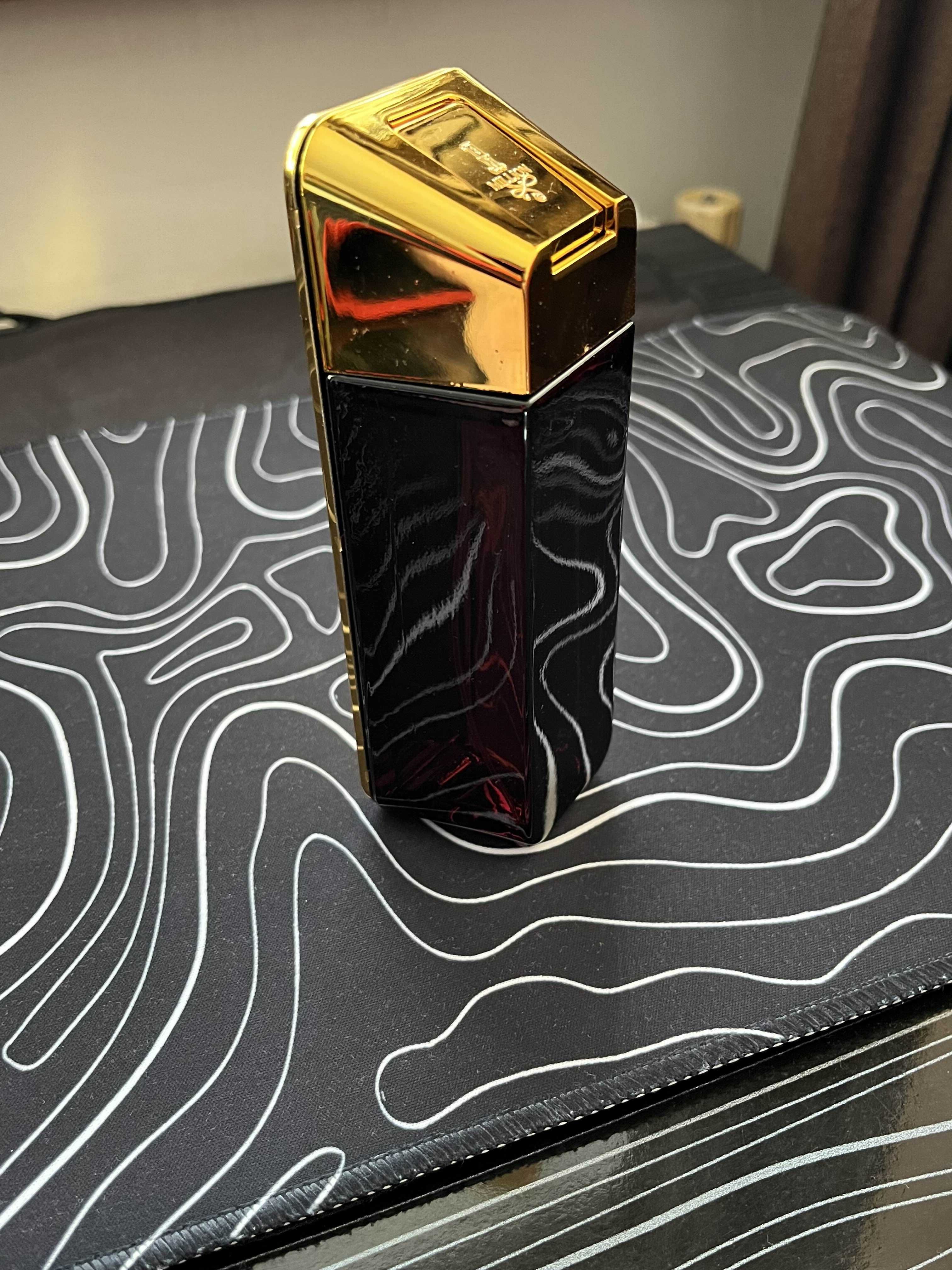 paco rabanne 1 million мъжки парфюм