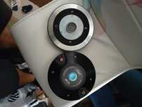 Drivere audio, inalte boxe , de mare putere
