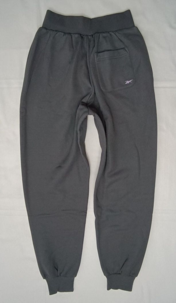 Reebok Good Vibes Sweatpants оригинално долнище XS Рийбок спорт памук