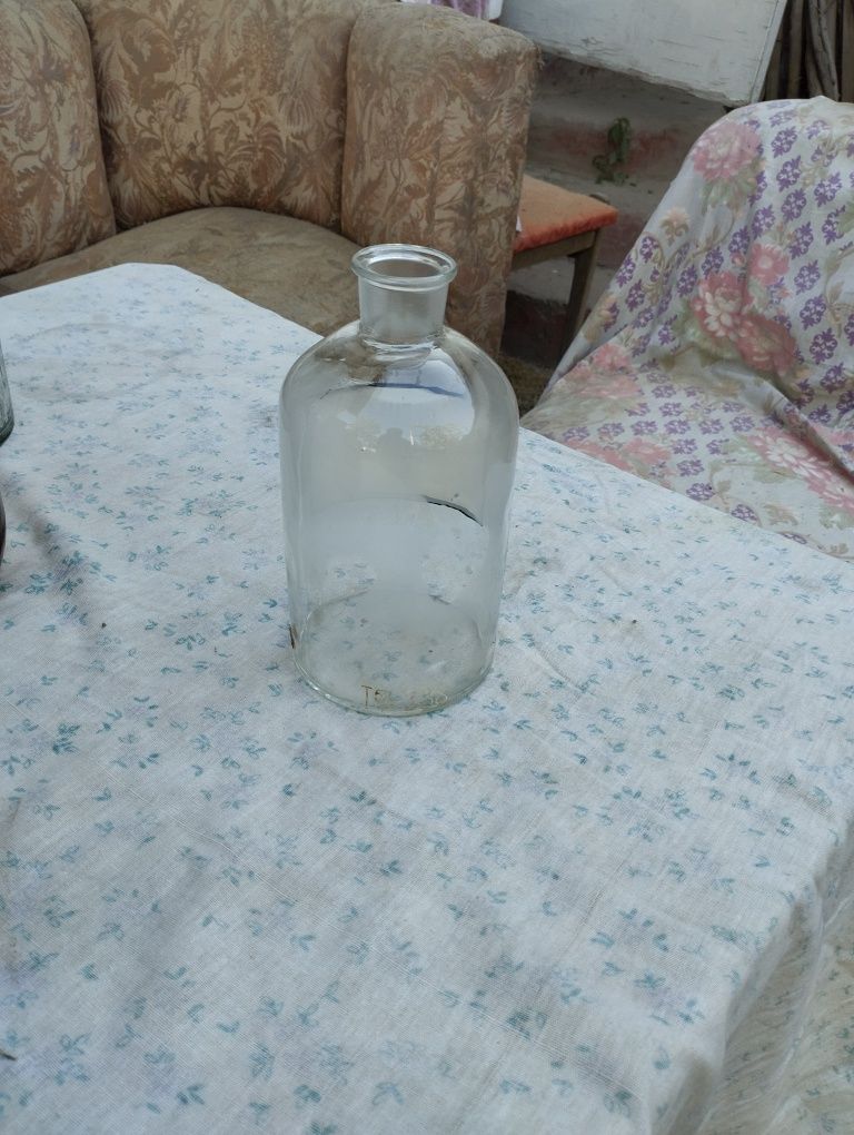 Лаборатория идишлари