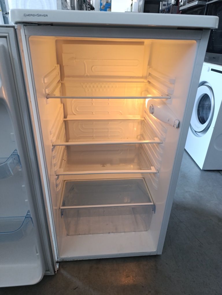 Хладилник Electrolux A+